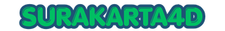 SURAKARTA4D